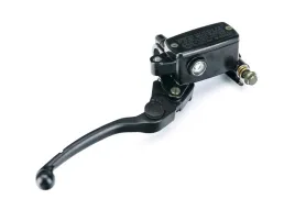 pompa-hamulca-przedniego-do-romet-motors-gt-max-125