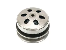 sprzeglo-odsrodkowe-do-romet-motors-gt-max-125