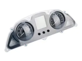 licznik-predkosciomierz-do-romet-motors-gt-max-125