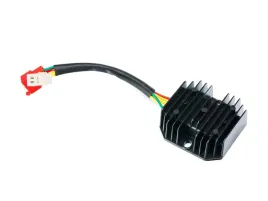 regulator-napiecia-do-romet-motors-gt-max-125