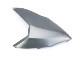 oslona-progowa-przednia-do-romet-motors-gt-max-125-lewa-grafit