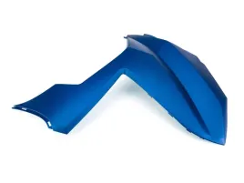 oslona-przednia-do-romet-motors-gt-max-125-lewa-niebieska