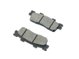 klocki-hamulca-tyl-do-romet-motors-gt-max-125