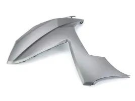 oslona-przednia-do-romet-motors-gt-max-125-prawa-grafitowa