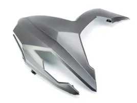 oslona-przednia-do-romet-motors-gt-max-125-lewa-grafitowa