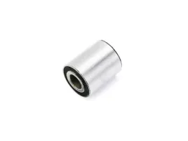 tuleja-metalowo-gumowa-wahacza-23x10x28-romet-motors-pony-mini-125