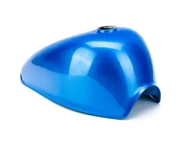 zbiornik-paliwa-do-romet-motors-pony-mini-50-125-2022r-euro-5-niebieski