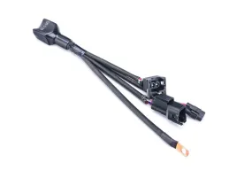 wiazka-elektryczna-ecu1-romet-motors-pony-mini-50