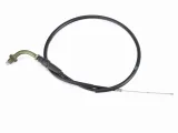 linka-gazu-romet-motors-ogar-caffe-50