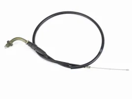 linka-gazu-romet-motors-ogar-caffe-50