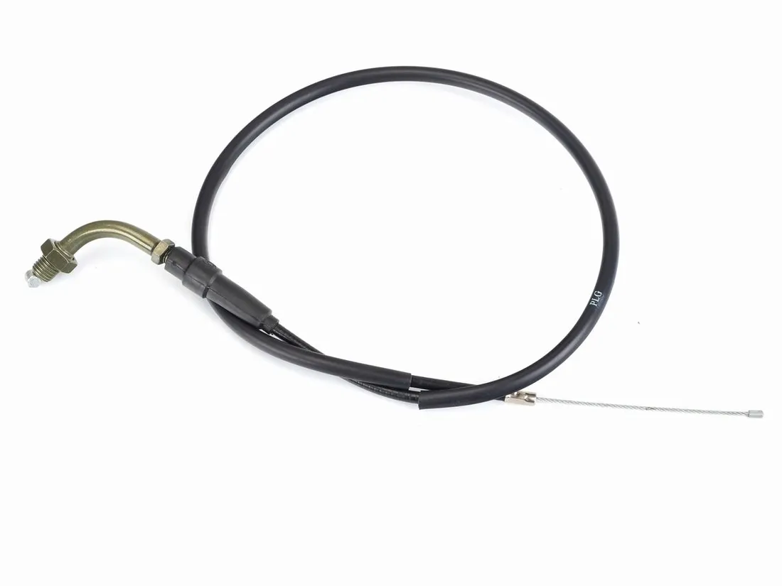 linka-gazu-romet-motors-ogar-caffe-50