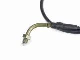 linka-gazu-romet-motors-ogar-caffe-50-stan-nowy