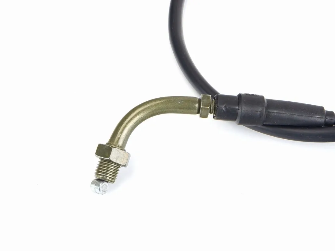 linka-gazu-romet-motors-ogar-caffe-50