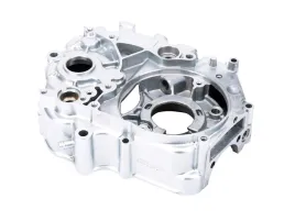 karter-romet-motors-pony-mini-50-lewy
