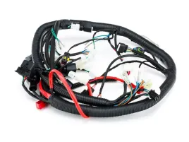 instalacja-wiazka-elektryczna-do-romet-motors-soft-125-2-125-2021r-euro
