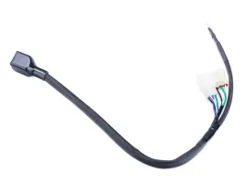 wiazka-elektryczna-ecu2-romet-motors-pony-mini-50