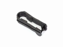 oslona-wahacza-gumowa-romet-motors-ogar-caffe-125