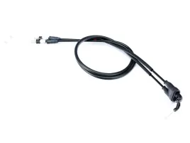 linka-gazu-romet-motors-adv400-dlugosc-1010mm