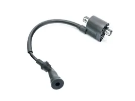 cewka-zaplonowa-do-romet-motors-soft-2-125-2021r-k125-2021r-euro-5