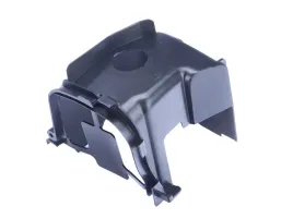 oslona-cylindra-sc50qt-2t-romet-motors