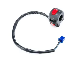 przelacznik-zespolony-romet-motors-zk-125-fx-prawy
