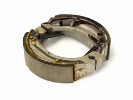 szczeki-hamulca-bebnowego-tyl-romet-motors-ogar-202-747
