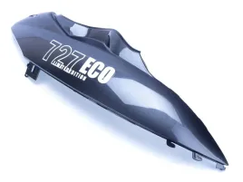 oslona-boczna-gorna-romet-motors-727-eco-prawa-grafitowa