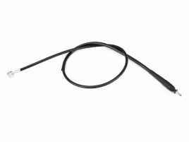 linka-predkosciomierza-romet-motors-grande-125-dlugosc-990mm