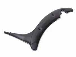 wspornik-oparcia-pasazera-prawy-romet-motors-r125-15-czarny