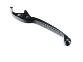 dzwignia-hamulca-romet-motors-valentine-125-prawa