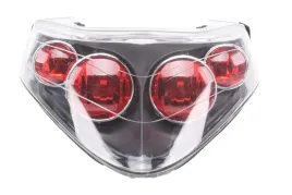 lampa-tyl-romet-motors-rr50