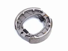 szczeki-hamulca-bebnowego-przod-romet-motors-xl-110