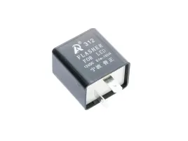 przerywacz-kierunkowskazow-led-romet-motors-pony-mini-50