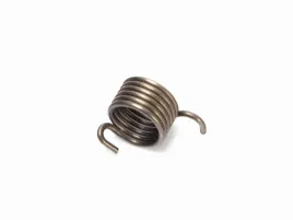 sprezyna-ramienia-sprzegla-romet-motors-z175