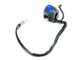 przelacznik-zespolony-romet-motors-zk-125-fx-lewy