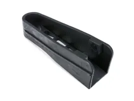 oslona-wahacza-gumowa-romet-motors-z-one-r