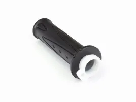 manetka-gazu-romet-motors-grande-125-prawa