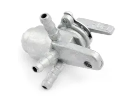 kranik-paliwa-do-motocykla-romet-motors-crs-125