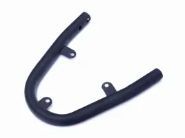 wspornik-oparcia-pasazera-srodkowy-romet-motors-r125-czarny