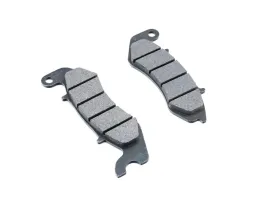 klocki-hamulca-przod-romet-motors-valentine-125