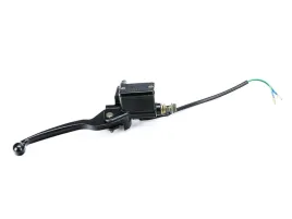 pompa-hamulca-przod-romet-motors-rxl50-17