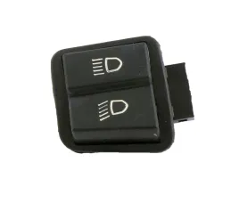 przelacznik-swiatel-romet-motors-787-dlugie-mijania