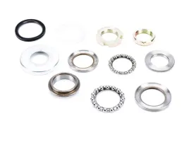 lozysko-kierownicy-romet-motors-valentine-125