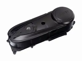pokrywa-paska-napedowego-romet-motors-rxl-09-2t-b-zaslepki