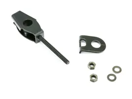 napinacz-lancucha-napedowego-romet-motors-z-one-r
