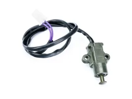 czujnik-podpory-bocznej-romet-motors-adv-125-pro-2017r