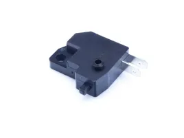 czujnik-stopu-dzwigni-hamulca-romet-motors-scmb-250-romet-motors-valentine