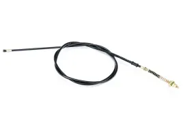 linka-hamulca-tyl-romet-motors-valentine-50
