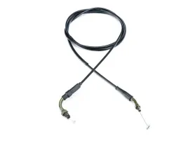 linka-gazu-romet-motors-valentine-125