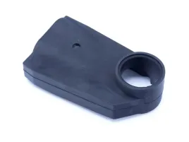 oslona-wahacza-gumowa-romet-motors-scmb-250
